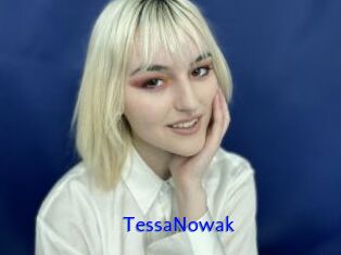 TessaNowak