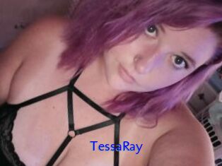 TessaRay