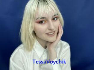 TessaVoychik