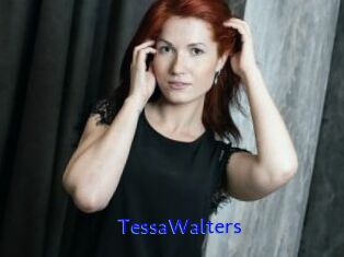 TessaWalters