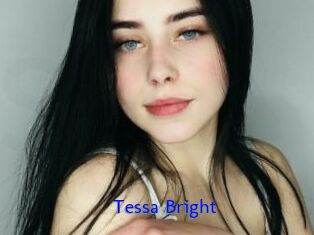 Tessa_Bright