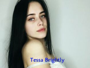 Tessa_Brightly