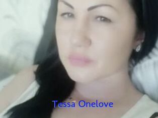 Tessa_Onelove