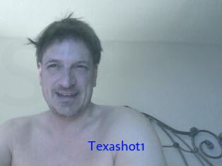 Texashot1