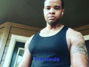 Texassex69