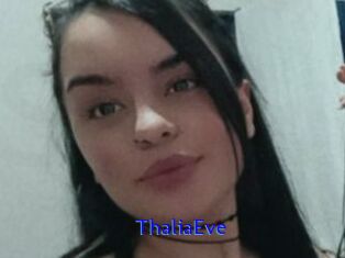 ThaliaEve