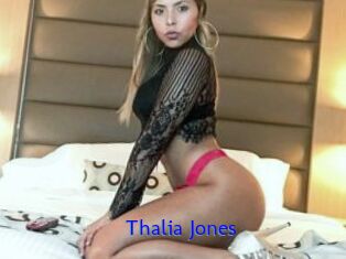 Thalia_Jones