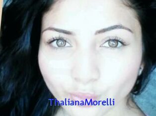 ThalianaMorelli