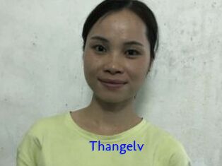 Thangelv