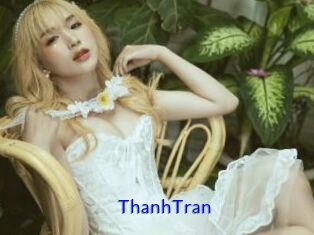 ThanhTran