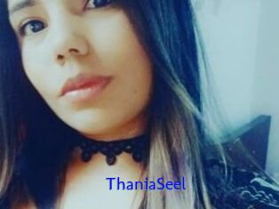 ThaniaSeel