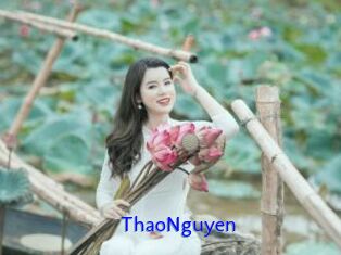 ThaoNguyen