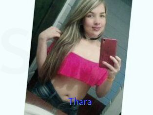 Thara