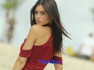 TheAlina