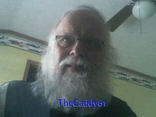 TheCaddy61