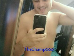 TheChamp000