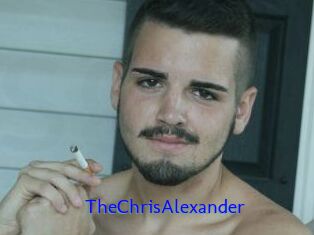 The_Chris_Alexander