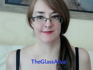 TheGlassAlice