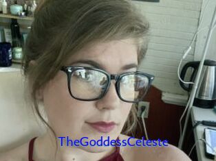 TheGoddessCeleste