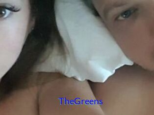 TheGreens