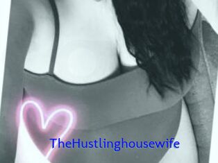 TheHustlinghousewife