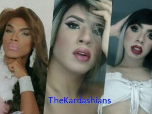 TheKardashians