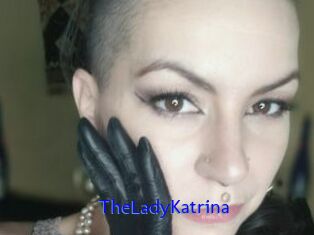 TheLadyKatrina