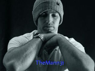 TheMann31