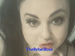 TheRebelRose