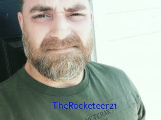 TheRocketeer21