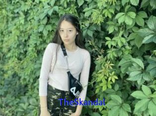 TheSkandal