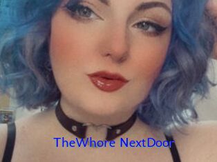 TheWhore_NextDoor