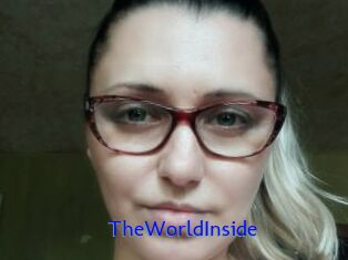 TheWorldInside