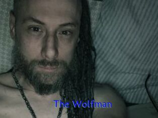 The_Wolfman