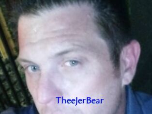 TheeJerBear