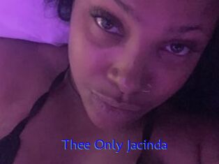 Thee_Only_Jacinda