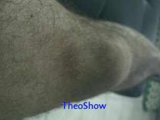 TheoShow