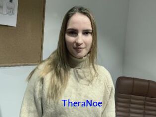 TheraNoe