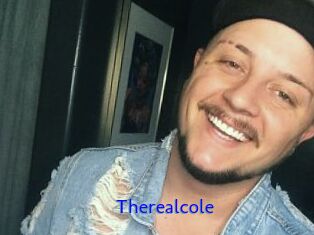 Therealcole