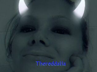 Thereddalia