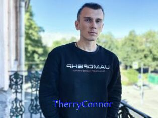 TherryConnor