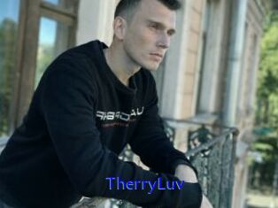 TherryLuv