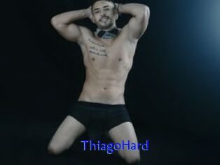 ThiagoHard