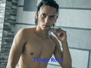 Thiago_Rossi