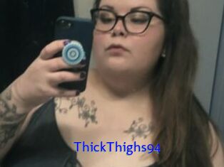 ThickThighs94