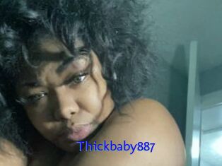 Thickbaby887