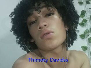 Thimoty_Davidss