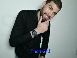 ThomGill