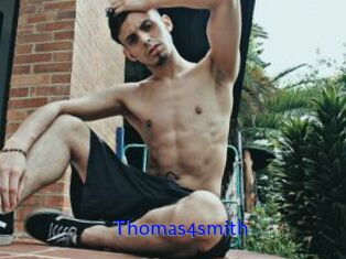 Thomas4smith