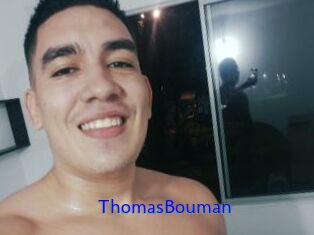 ThomasBouman